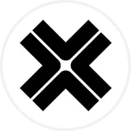 易欧