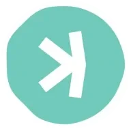 易欧