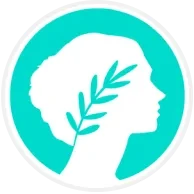 易欧