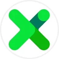 易欧